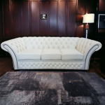 Bespoke Chesterfields Gallery